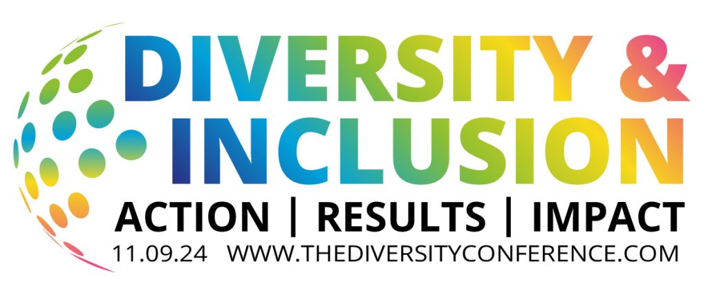 Diversity & Inclusion Conference 
