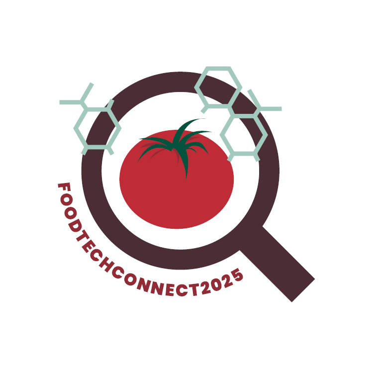 International Connect on Food Science and Technology