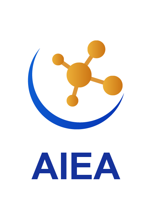 IEEE 2024 5th International Conference on Artificial Intelligence and Electromechanical Automation (AIEA 2024)