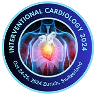 Cardiology Conference | Interventional Cardiology Conference | Zurich